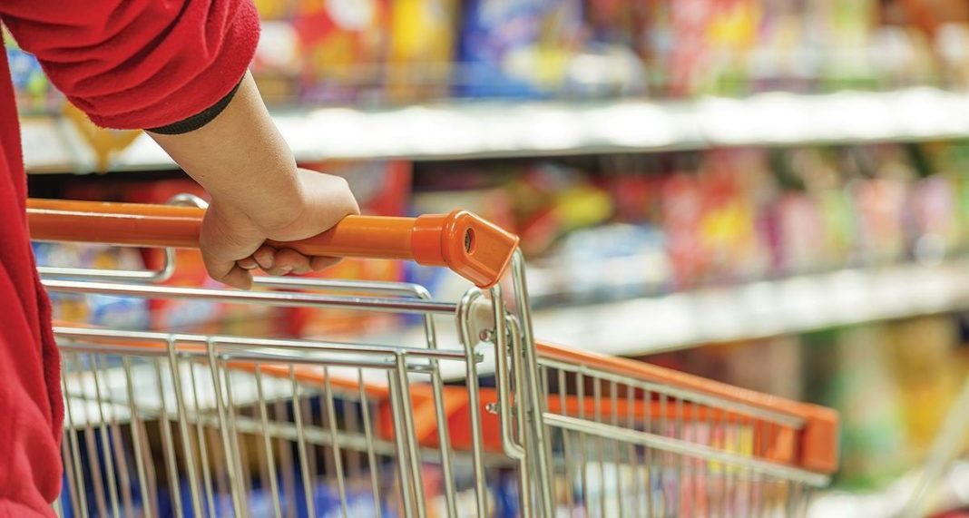 3 mld euro garanci sovrane per bizneset qe tregtojne produktet e shportes